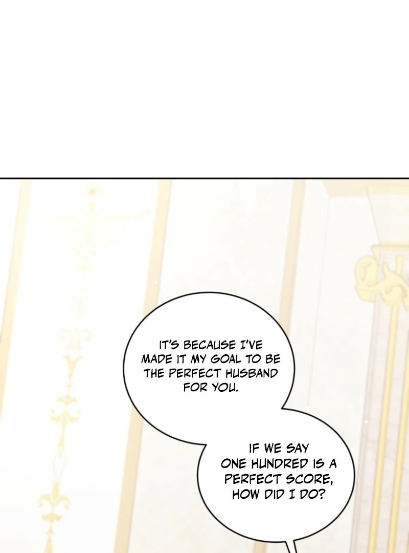 The Beast Tamed by the Evil Woman Chapter 102 411 050