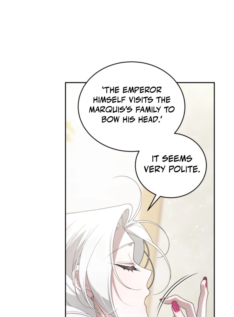 The Beast Tamed by the Evil Woman Chapter 102 413 052