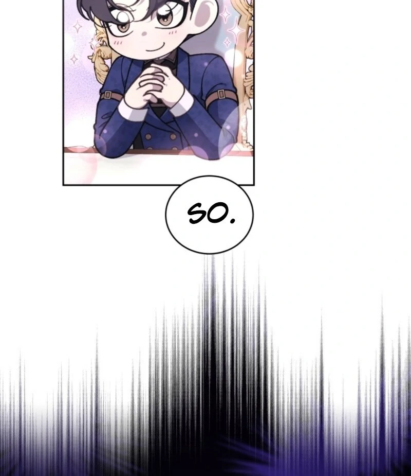 The Beast Tamed by the Evil Woman Chapter 102 415 054