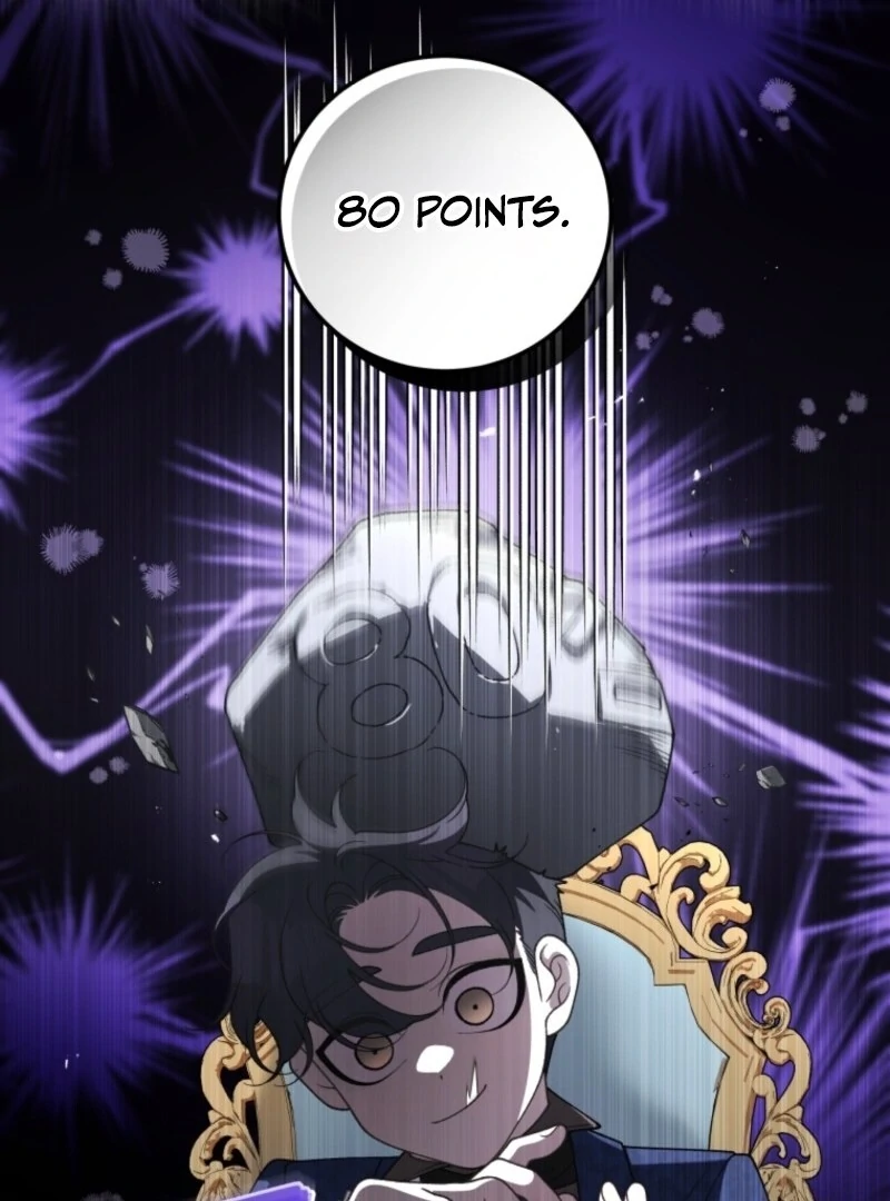 The Beast Tamed by the Evil Woman Chapter 102 416 055