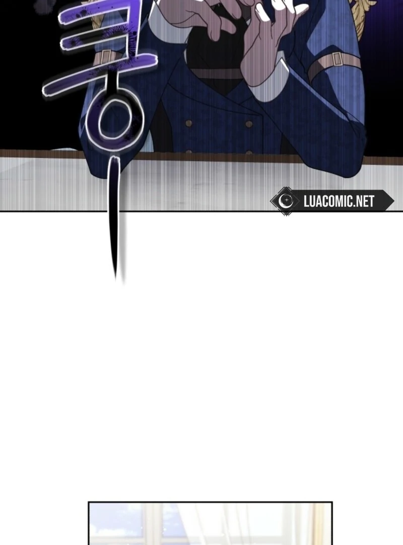 The Beast Tamed by the Evil Woman Chapter 102 417 056