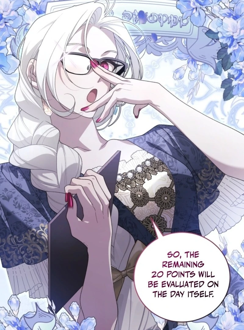 The Beast Tamed by the Evil Woman Chapter 102 420 059