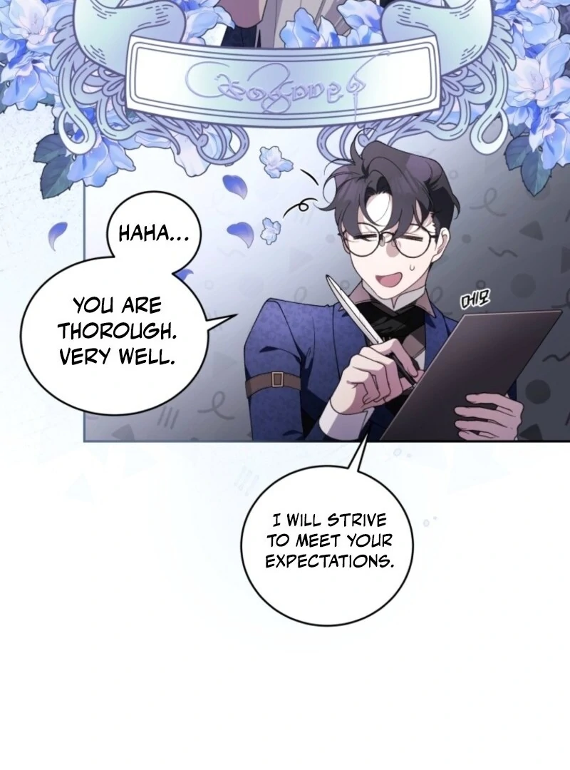 The Beast Tamed by the Evil Woman Chapter 102 421 060