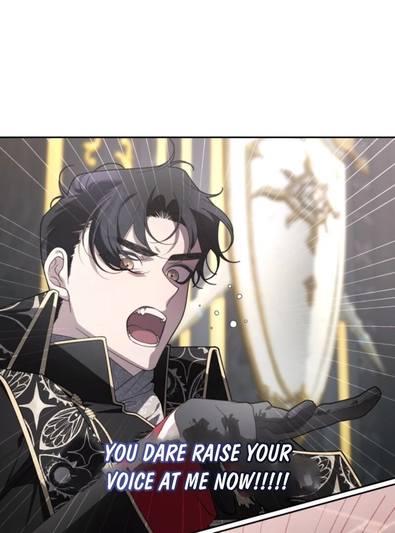 The Beast Tamed by the Evil Woman Chapter 102 422 061