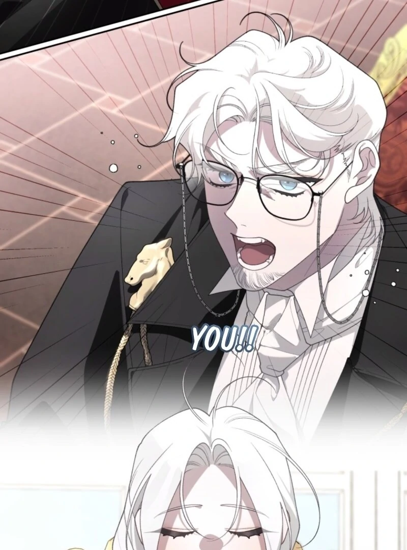 The Beast Tamed by the Evil Woman Chapter 102 423 062