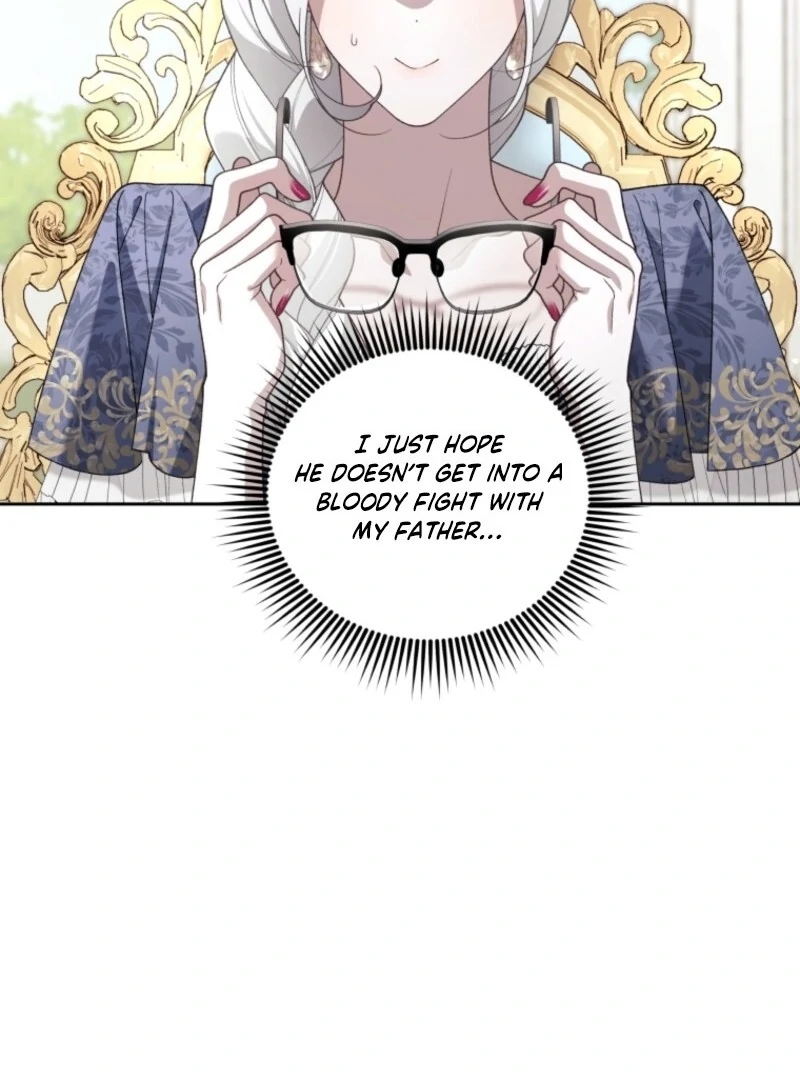 The Beast Tamed by the Evil Woman Chapter 102 424 063