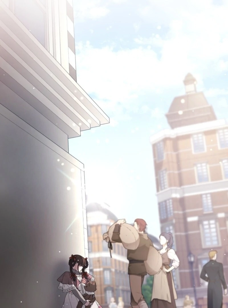 The Beast Tamed by the Evil Woman Chapter 102 426 065