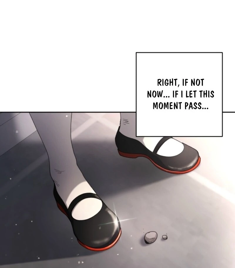 The Beast Tamed by the Evil Woman Chapter 102 429 068