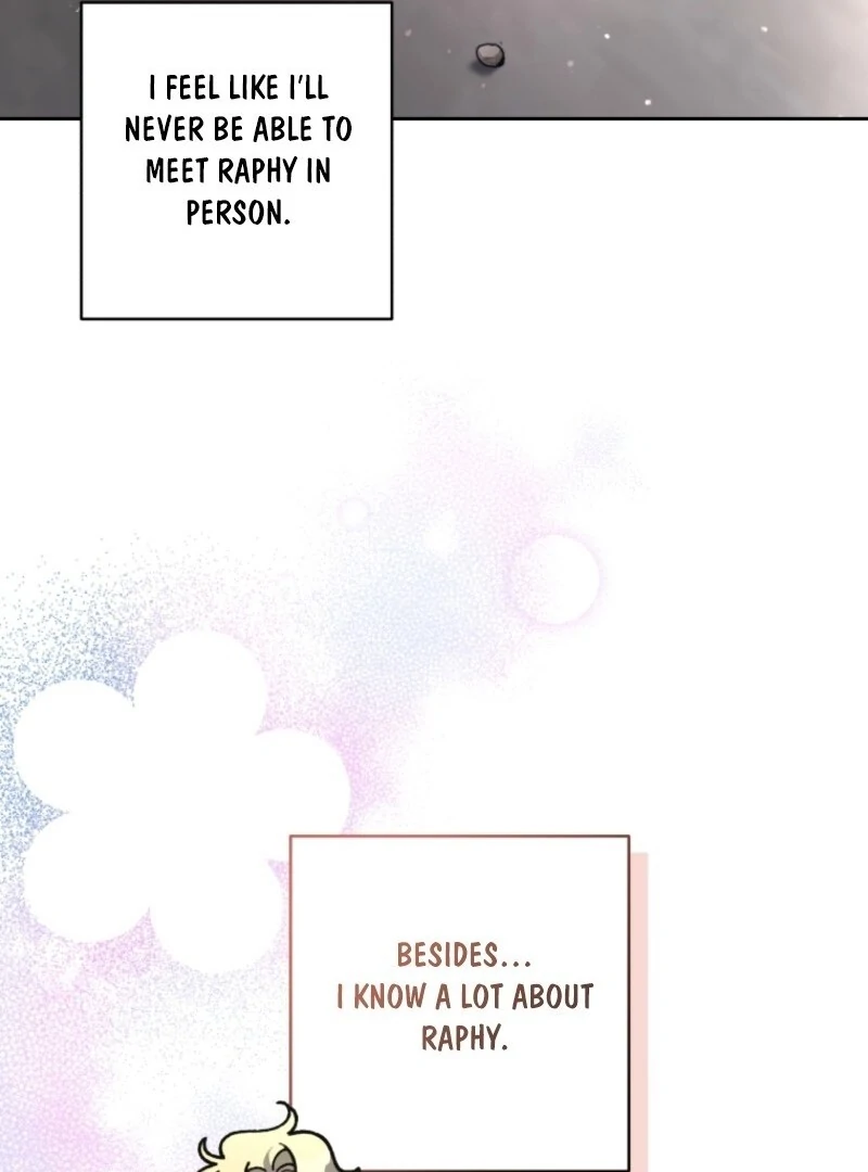 The Beast Tamed by the Evil Woman Chapter 102 430 069