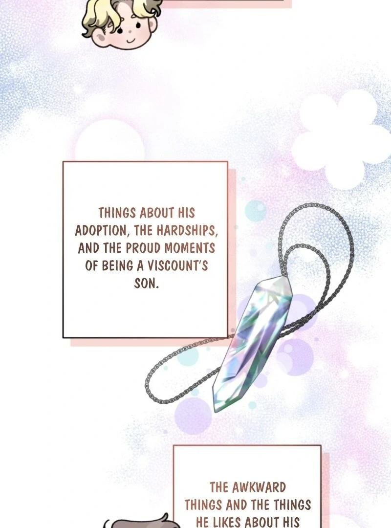 The Beast Tamed by the Evil Woman Chapter 102 431 070