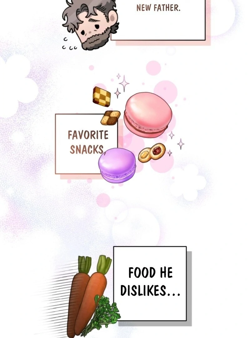 The Beast Tamed by the Evil Woman Chapter 102 432 071