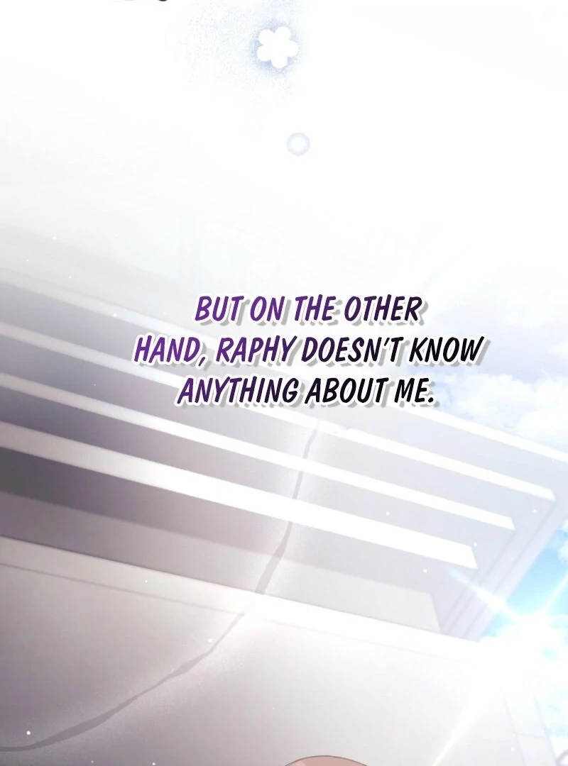 The Beast Tamed by the Evil Woman Chapter 102 433 072