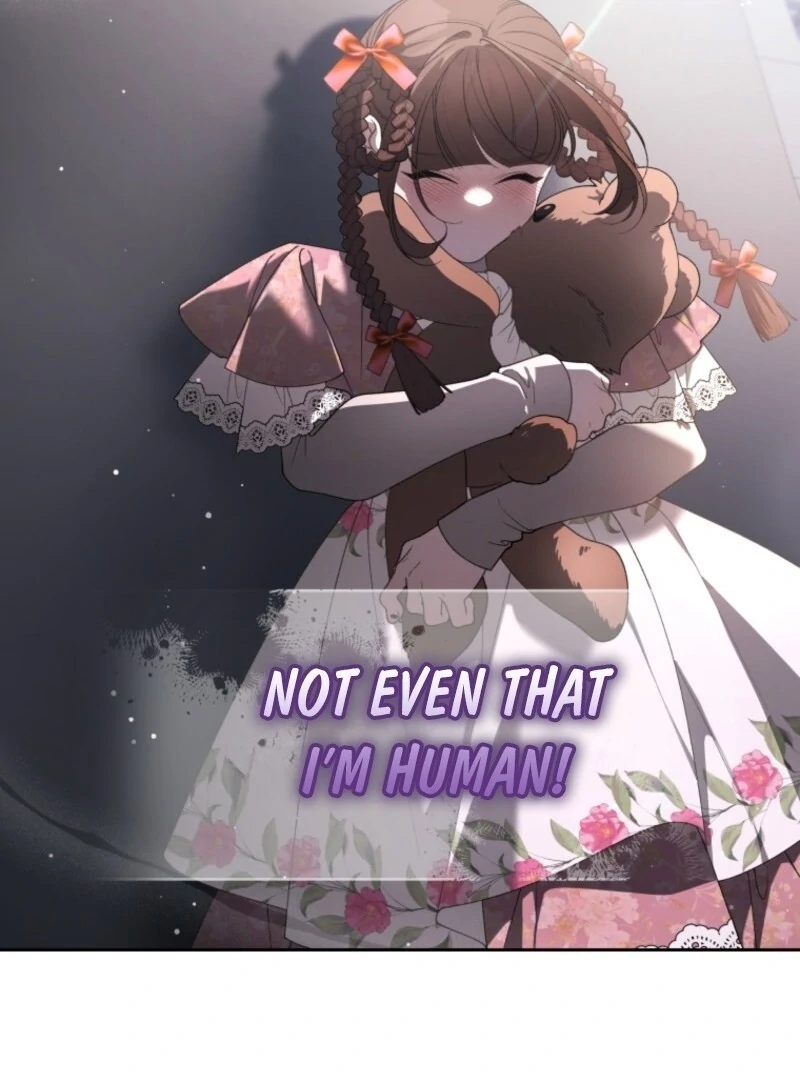 The Beast Tamed by the Evil Woman Chapter 102 434 073