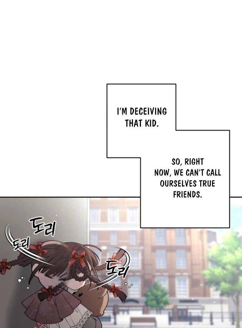 The Beast Tamed by the Evil Woman Chapter 102 435 074