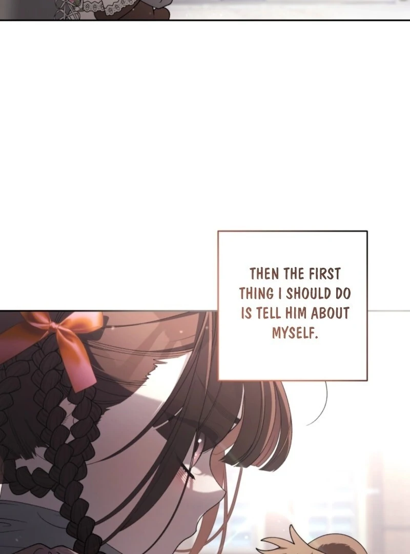 The Beast Tamed by the Evil Woman Chapter 102 436 075