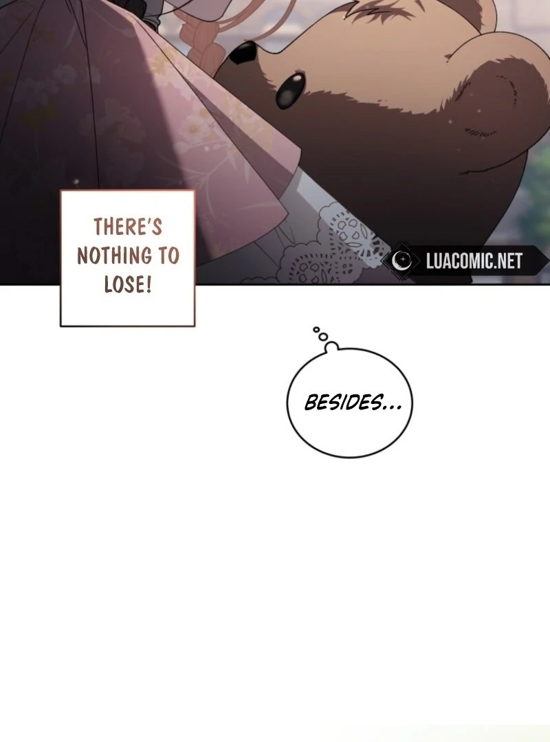 The Beast Tamed by the Evil Woman Chapter 102 437 076