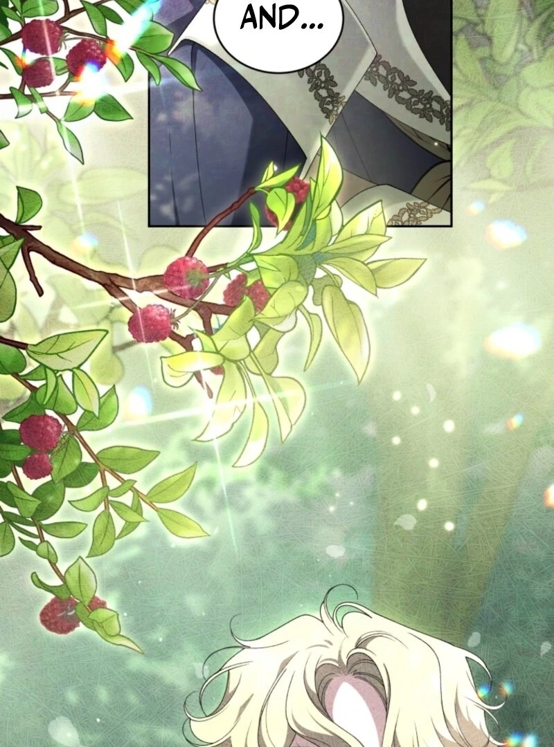 The Beast Tamed by the Evil Woman Chapter 102 439 078