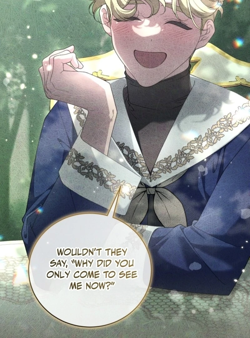 The Beast Tamed by the Evil Woman Chapter 102 440 079