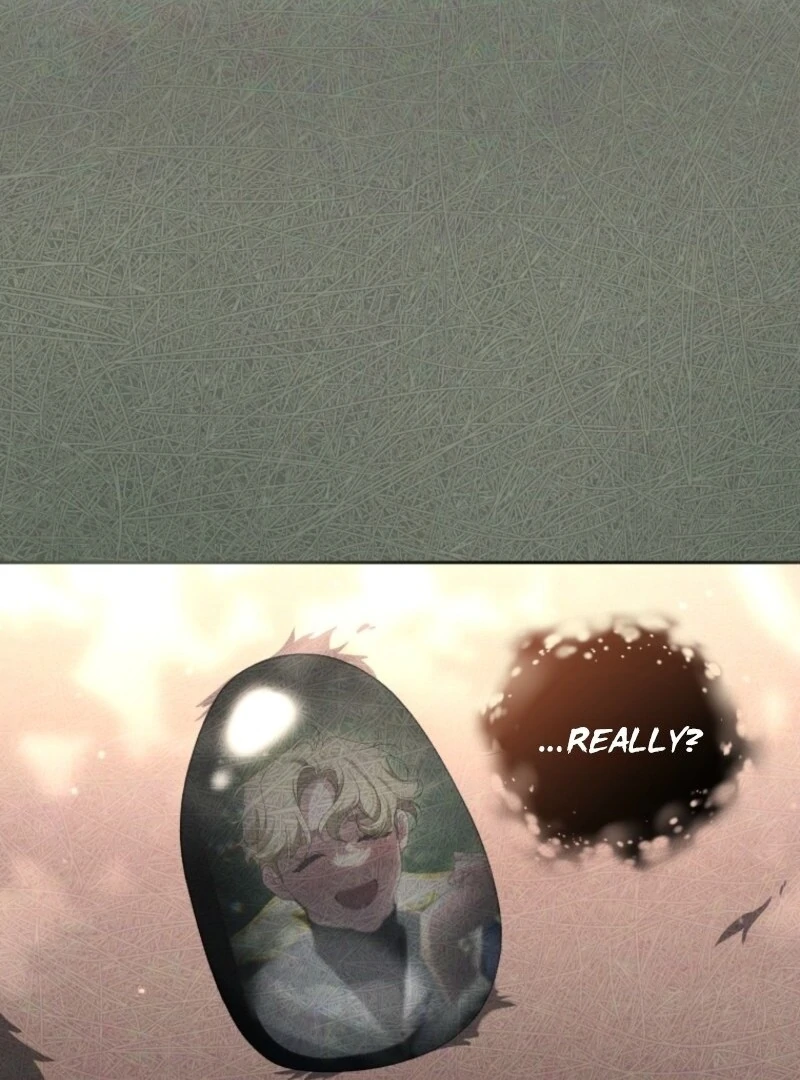 The Beast Tamed by the Evil Woman Chapter 102 441 080