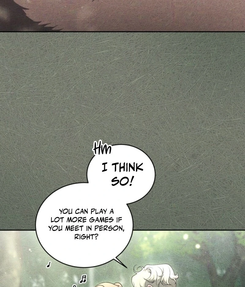 The Beast Tamed by the Evil Woman Chapter 102 442 081