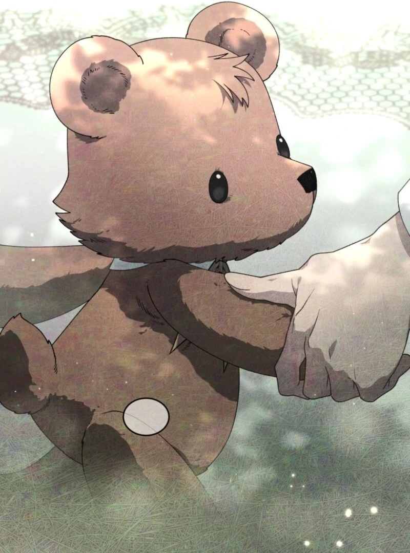 The Beast Tamed by the Evil Woman Chapter 102 444 083