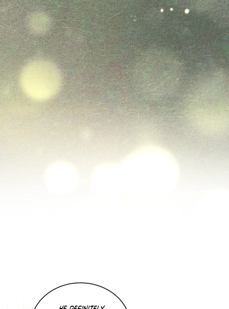 The Beast Tamed by the Evil Woman Chapter 102 445 084