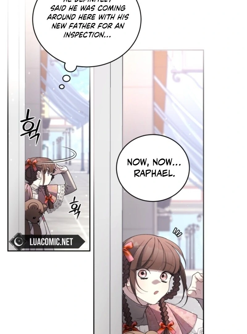 The Beast Tamed by the Evil Woman Chapter 102 446 085