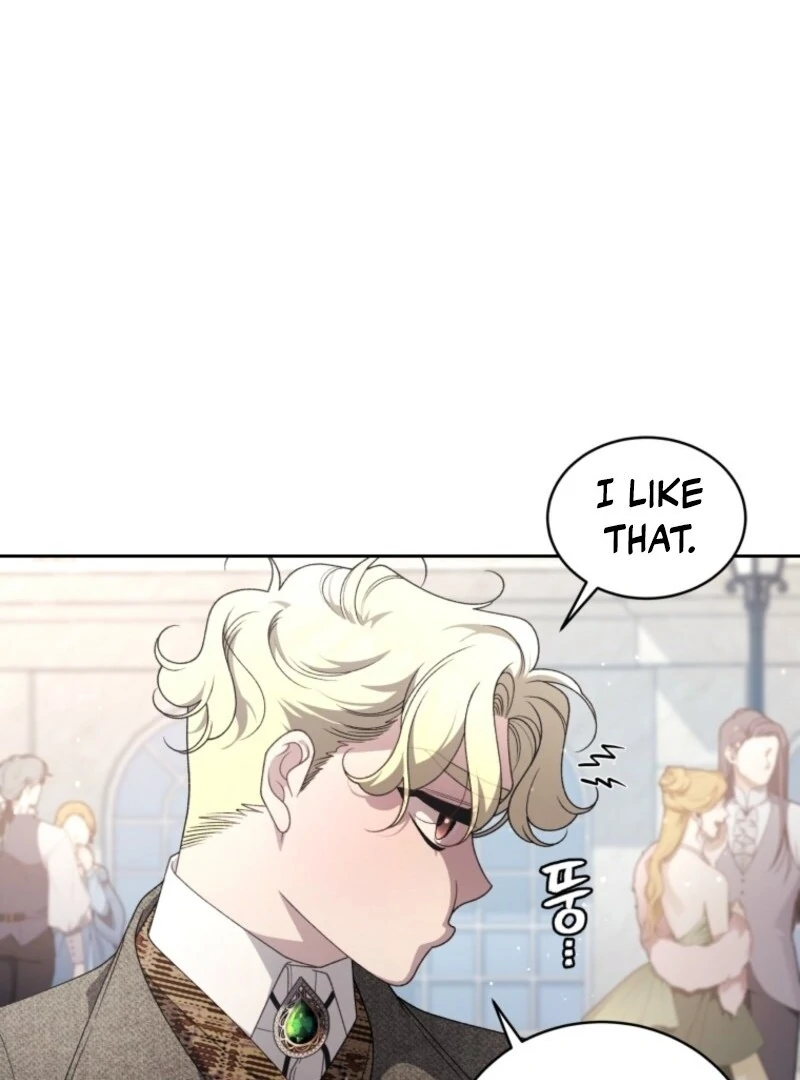 The Beast Tamed by the Evil Woman Chapter 102 449 088