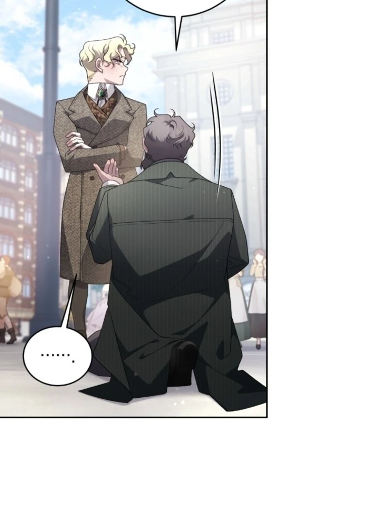 The Beast Tamed by the Evil Woman Chapter 102 451 090