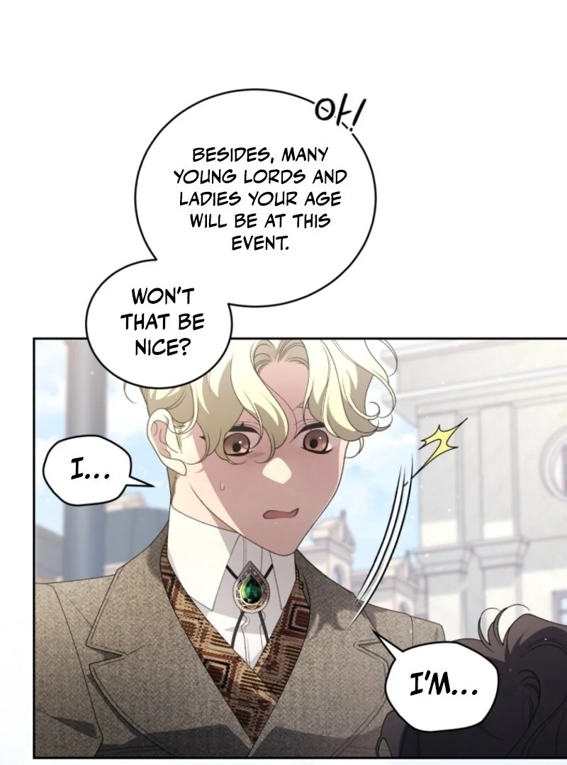 The Beast Tamed by the Evil Woman Chapter 102 452 091