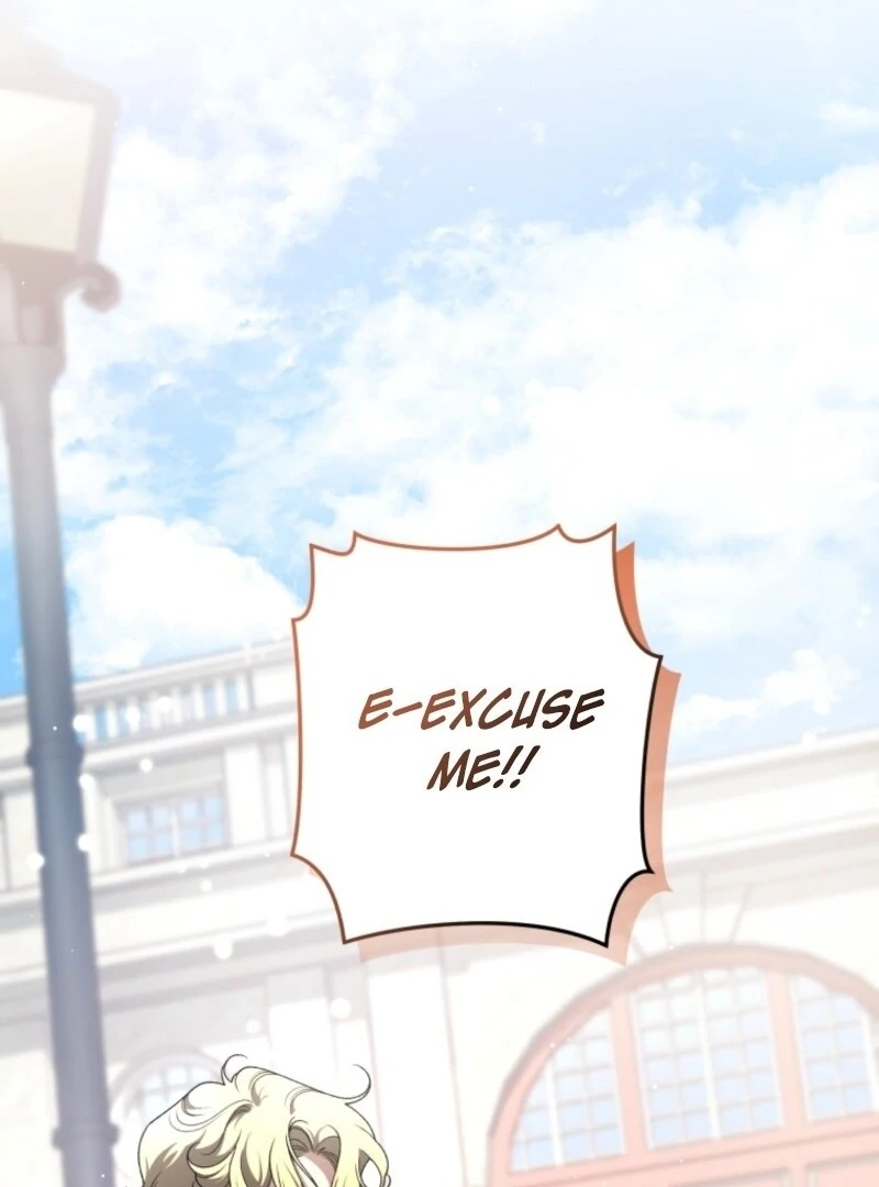 The Beast Tamed by the Evil Woman Chapter 102 453 092