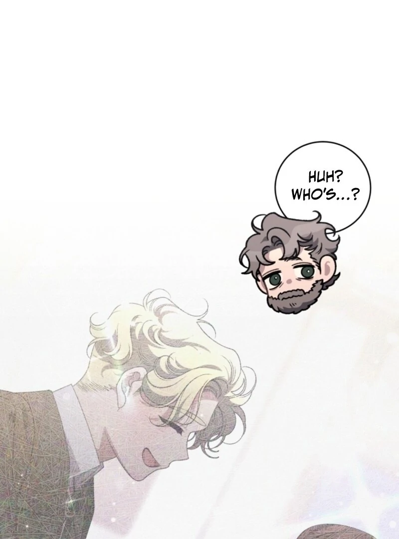 The Beast Tamed by the Evil Woman Chapter 102 455 094