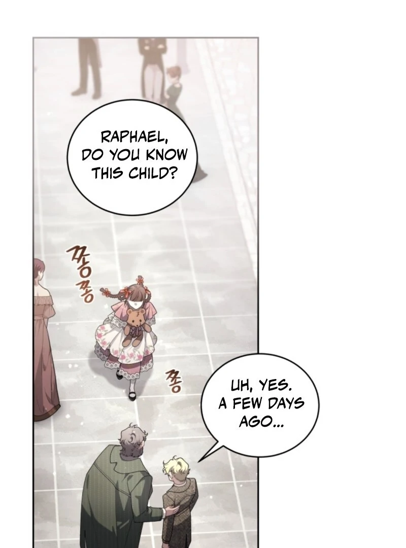 The Beast Tamed by the Evil Woman Chapter 102 458 097