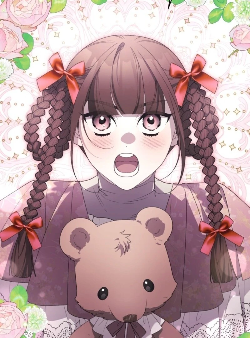 The Beast Tamed by the Evil Woman Chapter 102 461 100