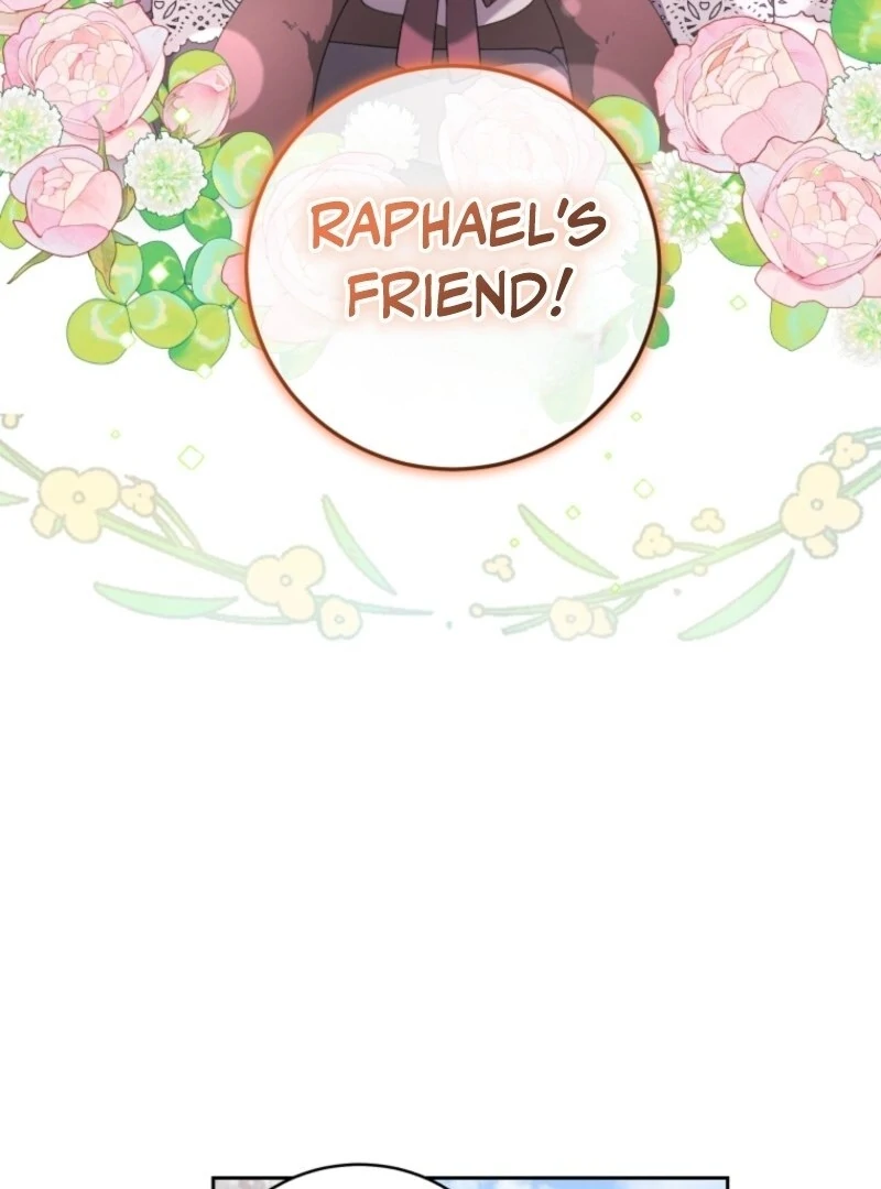 The Beast Tamed by the Evil Woman Chapter 102 462 101