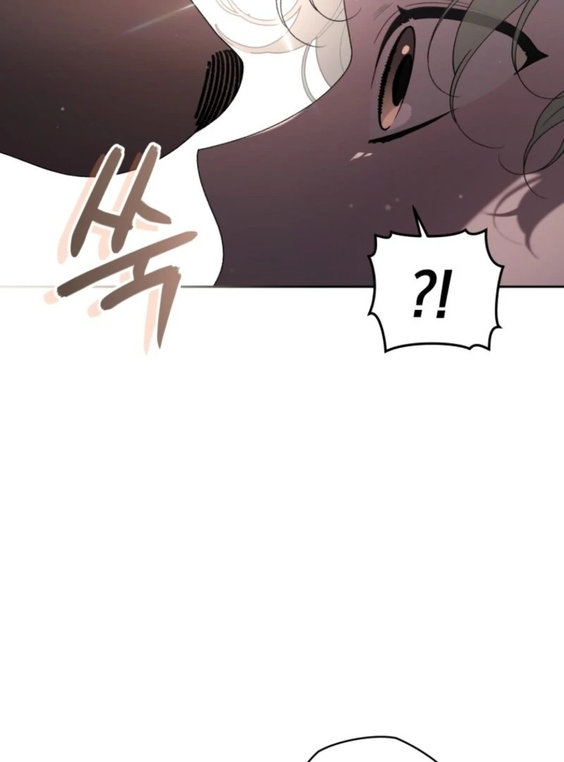 The Beast Tamed by the Evil Woman Chapter 102 465 104