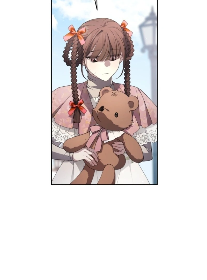 The Beast Tamed by the Evil Woman Chapter 102 468 107