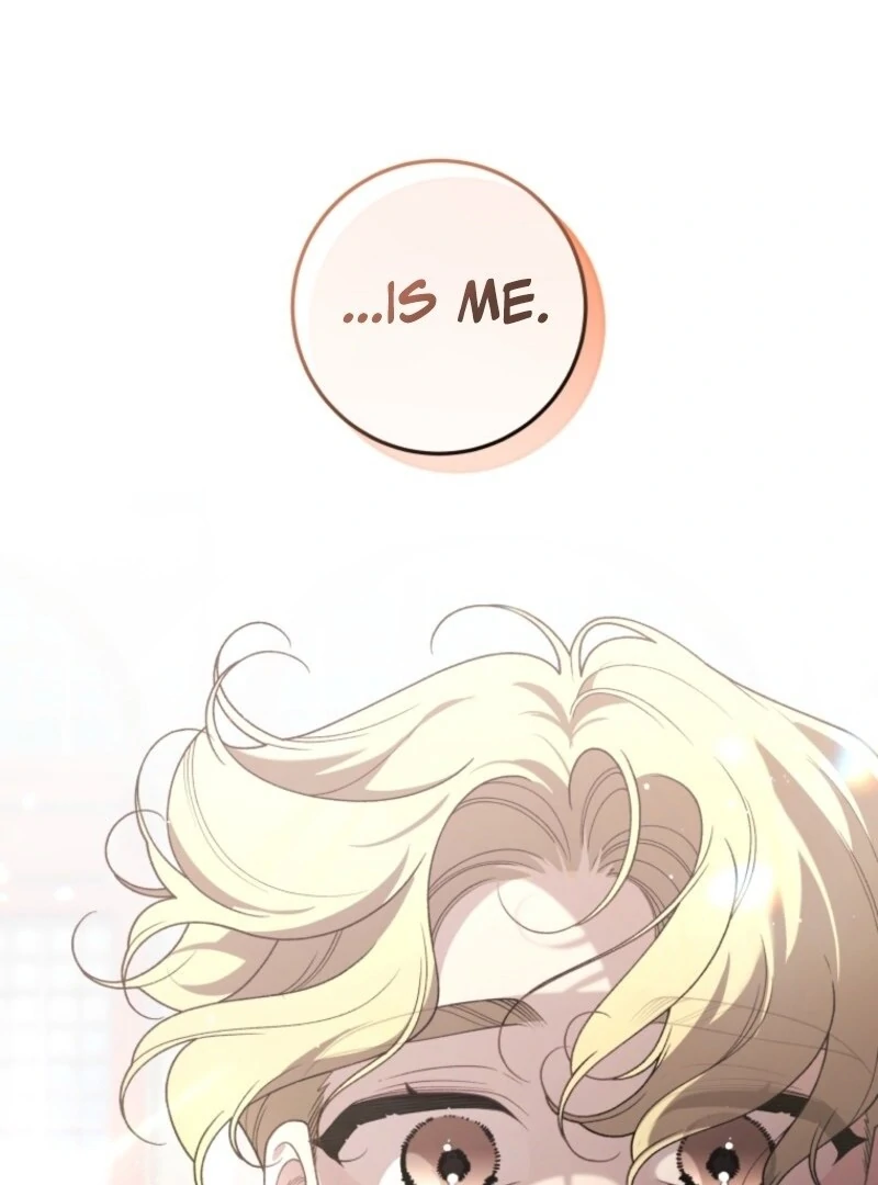 The Beast Tamed by the Evil Woman Chapter 102 469 108