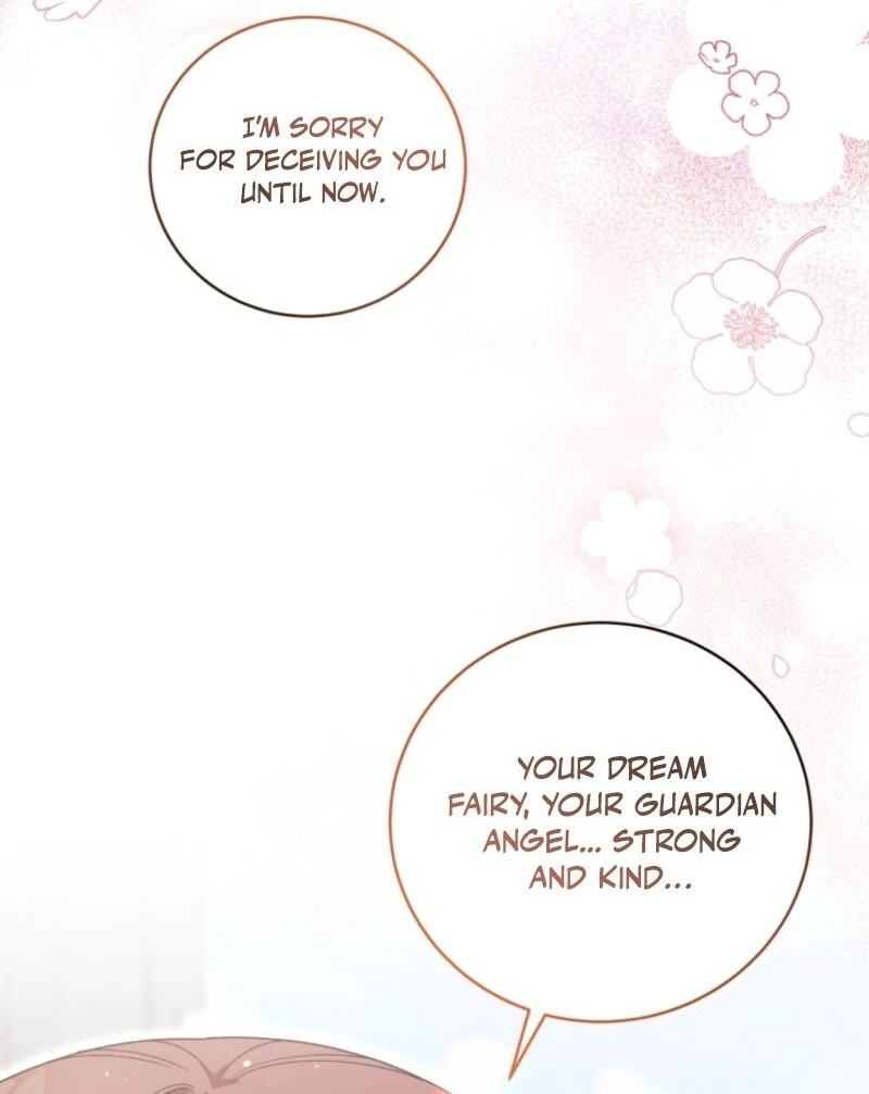 The Beast Tamed by the Evil Woman Chapter 102 471 110