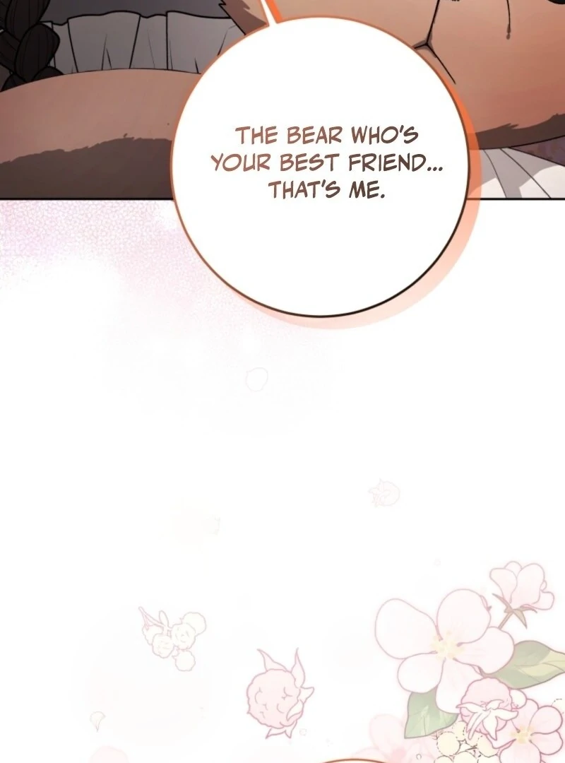 The Beast Tamed by the Evil Woman Chapter 102 473 112