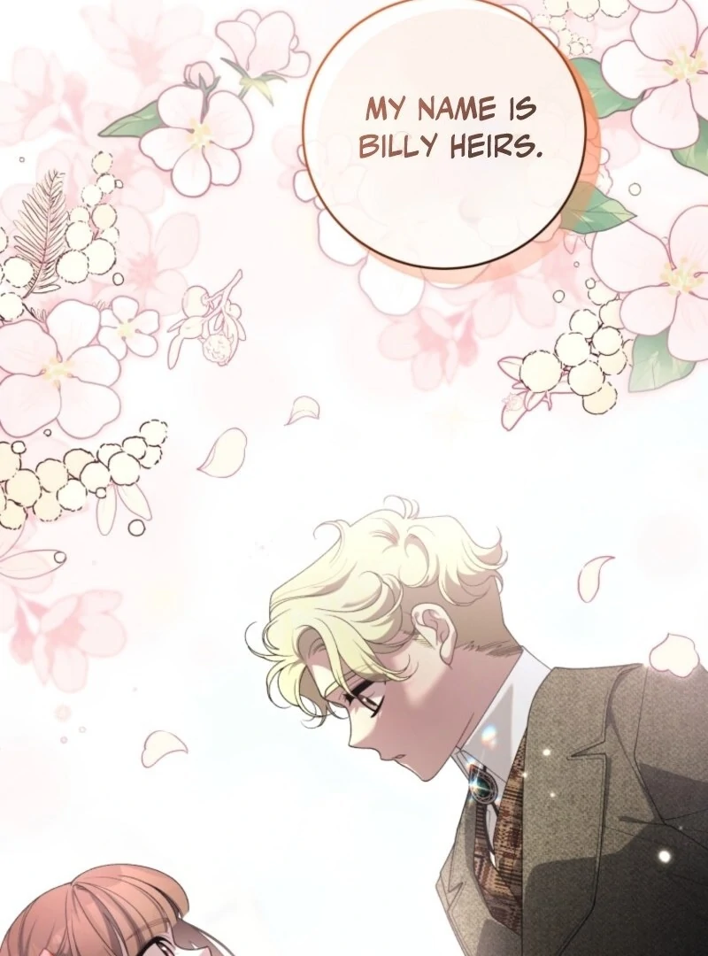 The Beast Tamed by the Evil Woman Chapter 102 474 113