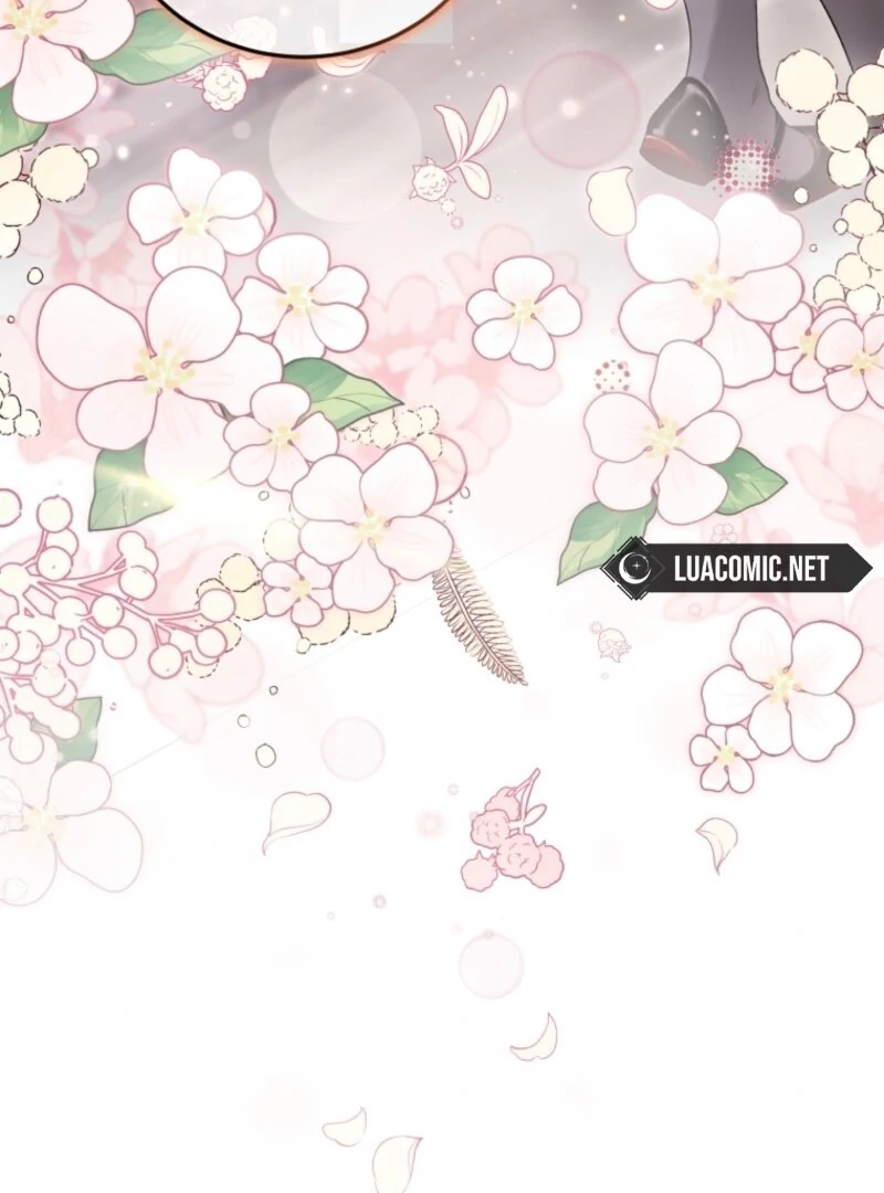 The Beast Tamed by the Evil Woman Chapter 102 476 115