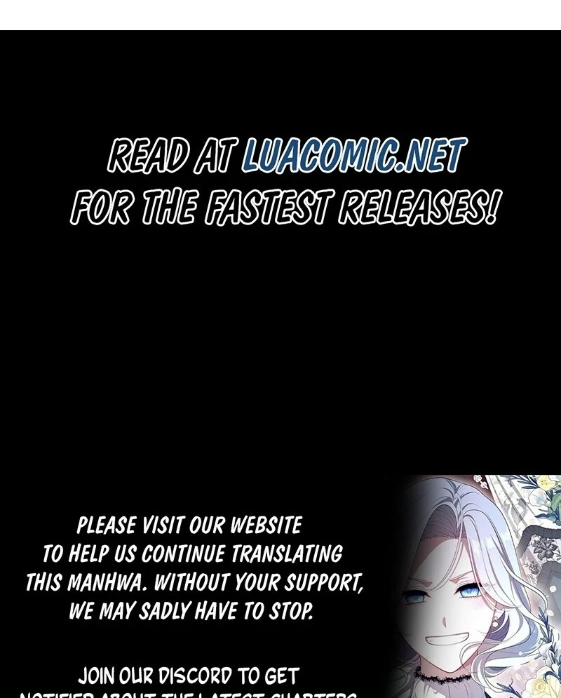 The Beast Tamed by the Evil Woman Chapter 102 478 117