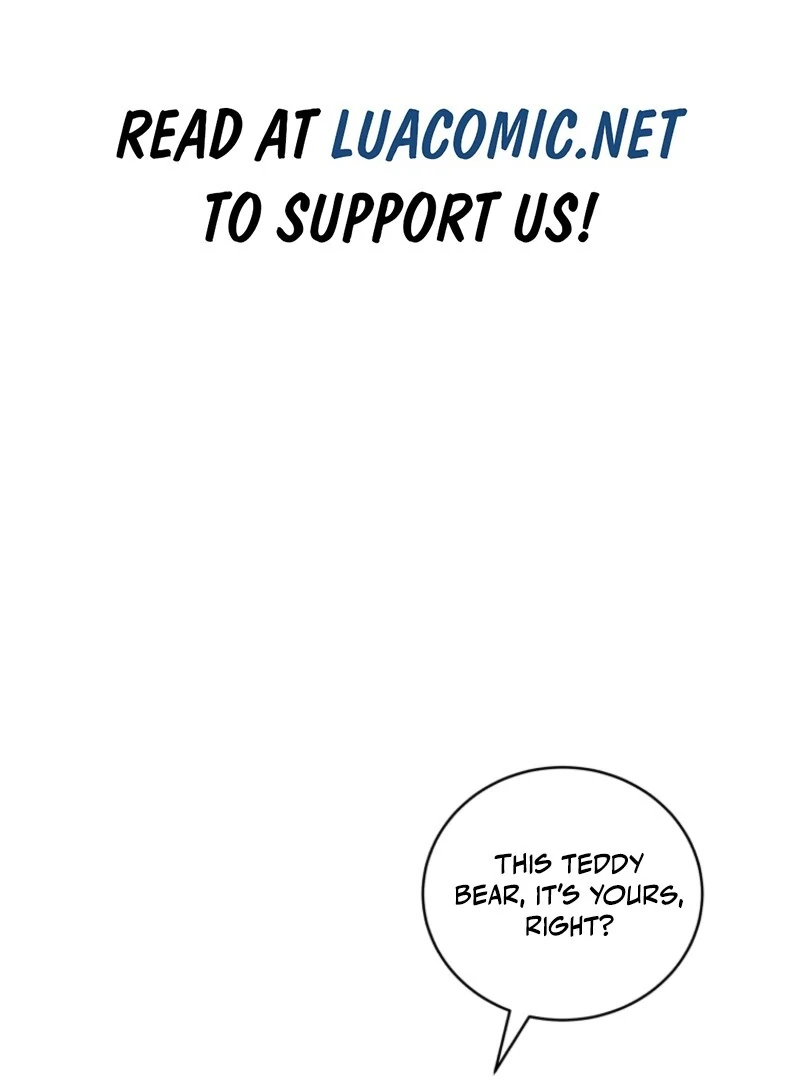 The Beast Tamed by the Evil Woman Chapter 96 387 002