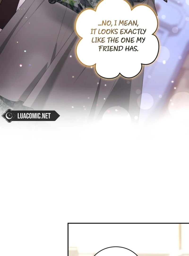 The Beast Tamed by the Evil Woman Chapter 96 396 011