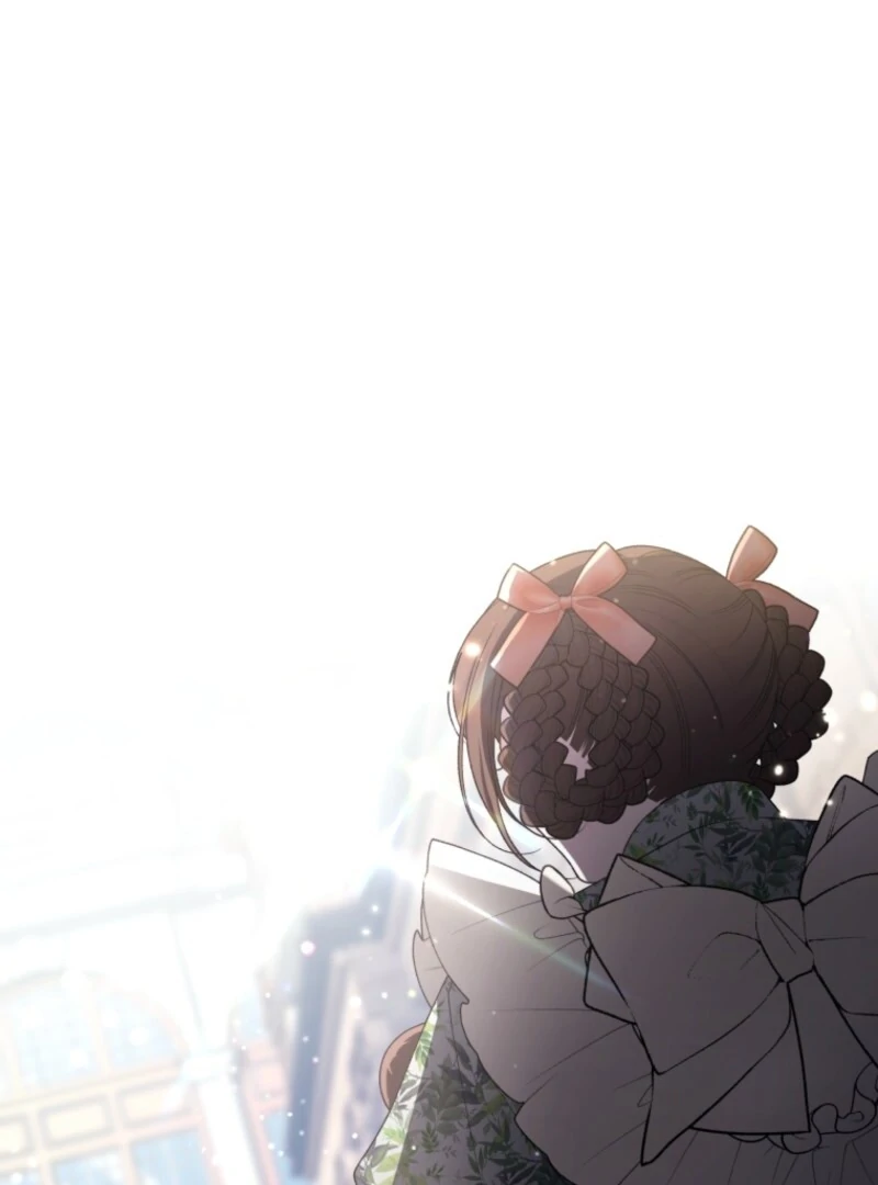 The Beast Tamed by the Evil Woman Chapter 96 405 020