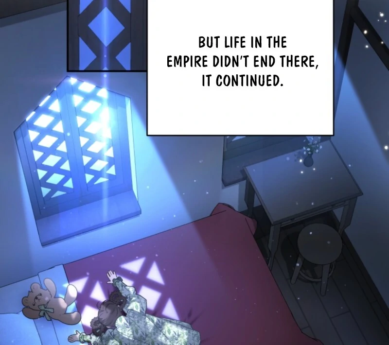 The Beast Tamed by the Evil Woman Chapter 96 412 027