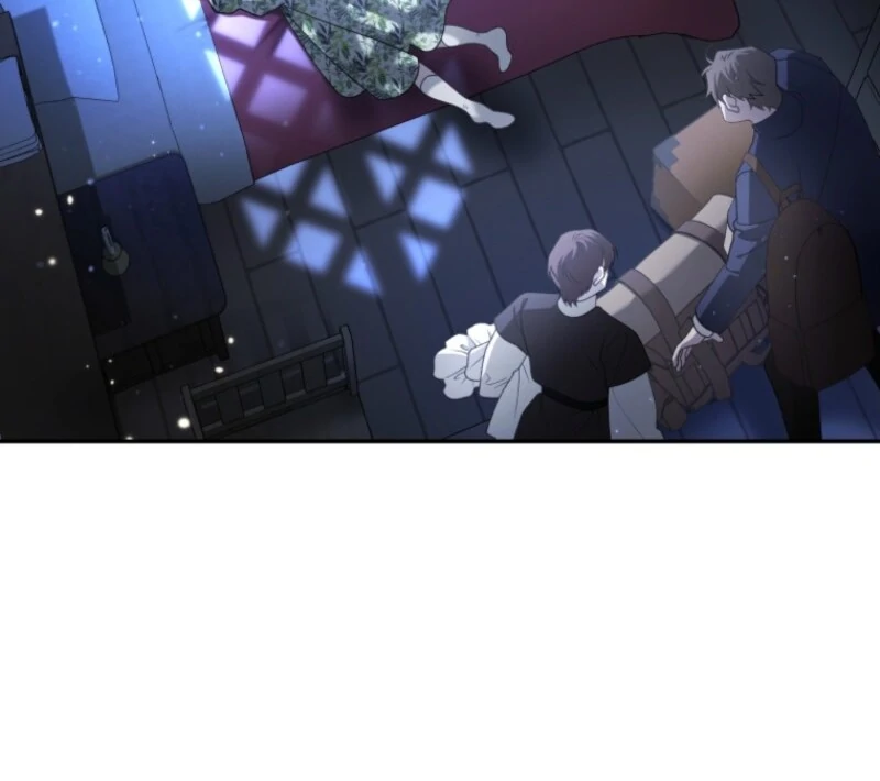 The Beast Tamed by the Evil Woman Chapter 96 413 028