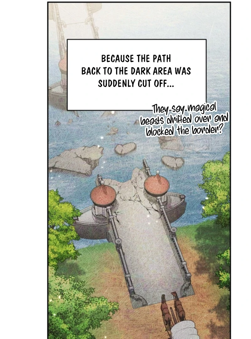 The Beast Tamed by the Evil Woman Chapter 96 414 029