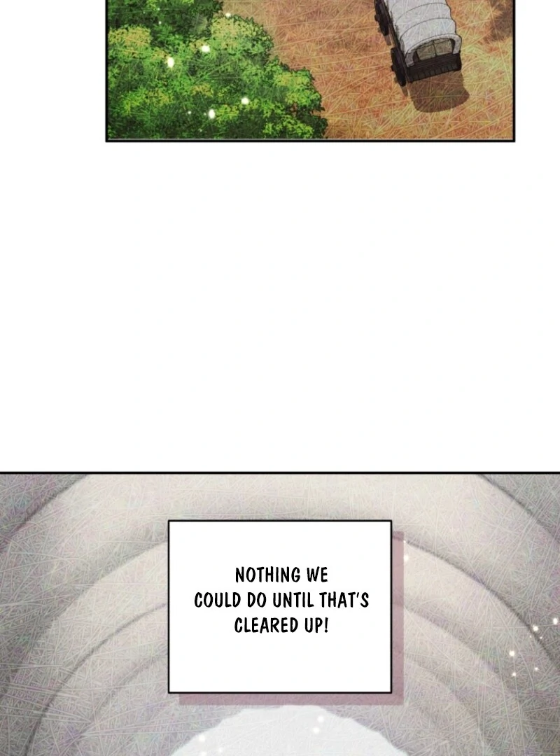 The Beast Tamed by the Evil Woman Chapter 96 415 030